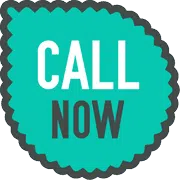 City Locksmith Services Santa Ana, CA 714-923-1169 City Locksmith Services Santa Ana, CA 714-923-1169 - call-sid-68-12mod