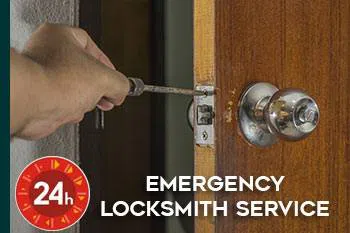 City Locksmith Services Santa Ana, CA 714-923-1169 City Locksmith Services Santa Ana, CA 714-923-1169 - home-cont-68-12mod