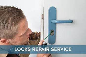 City Locksmith Services Santa Ana, CA 714-923-1169 City Locksmith Services Santa Ana, CA 714-923-1169 - lock-sid-68-12mod