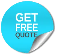 City Locksmith Services Santa Ana, CA 714-923-1169 City Locksmith Services Santa Ana, CA 714-923-1169